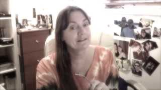 28 Day Super Juice Me Challenge - Introduction and preparation to start screenshot 5
