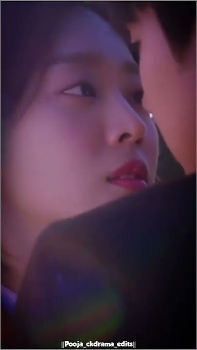 My strange hero💙Whatsapp status tamil😍||Love status💘In my bed remix🤍#kdramatamiledits #love #kiss