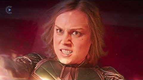 Top 20 Best Female Action Movies | Women in Explosive Roles - Part 2