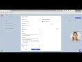 Leveraging AI for Personalized Outreach in GetSales
