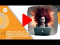 Lernen auf neue Art: Wie Content Curation das Lernen revolutionieren kann?