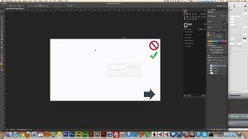 Tutorial Audio Control with Icons