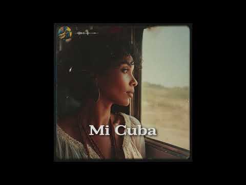 Mi Cuba