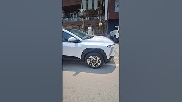 xev9e key fob function