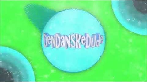 [Intro #1] DenDanskeDude (me) intro by DenDanskeDude (me)