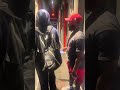 Visiting Chicago #shortsfeed #bandzo9 #vlog