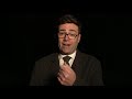Is England's asylum system in crisis? - BBC Newsnight interviews Andy Burnham