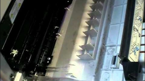 richoh 2015 errore sc302