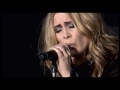 anouk - more then you deserve