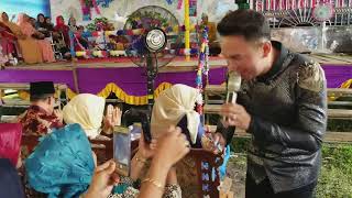 Pacar Dunia Akhirat  Mario Prabu kdi 2015