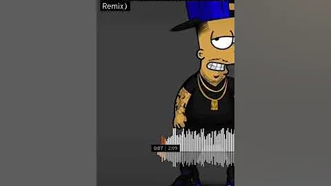 OPPS (OUTSIDE TODAY REMIX)