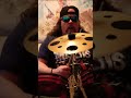 Danzig-End Of Time @DanzigVerotik
