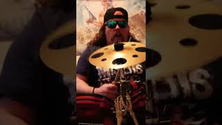 Danzig-End Of Time @DanzigVerotik