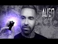 Perfumer Reviews 'Alien Man' by Mugler