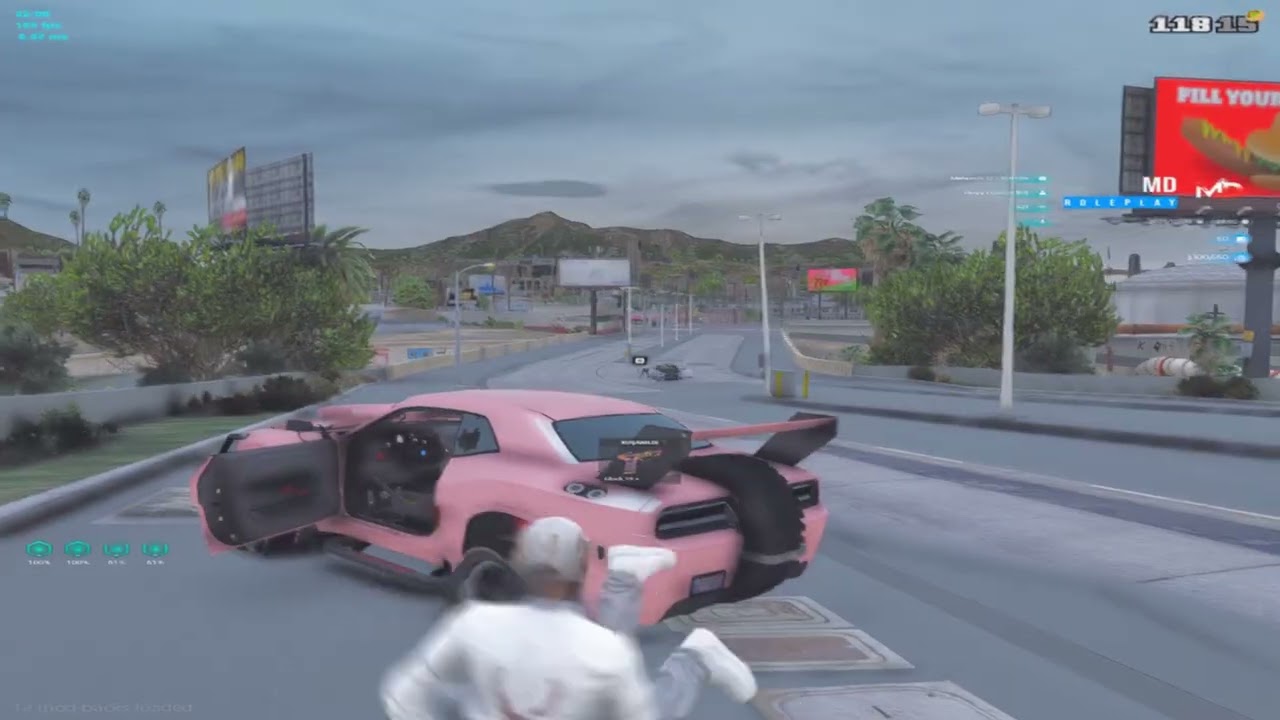 manitan 10 istedi ben 15 vurdum #mdrp #uncles