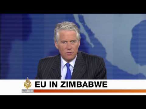 نشرة متنقلة - 1935 بتوقيت غرينتش - 13 سبتمبر 2009
