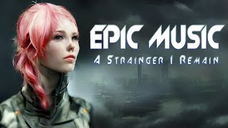 A Stranger I Remain (Metal Gear Rising: Revengeance) EPIC ORCHESTRAL REMIX