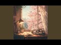 Spring Window