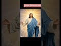 Karunnathonna #krepasanam #malayalambiblespeech #malayalamcatholicsongs #malayalamprayer #goodfriday