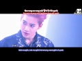 EXO Lotto IndoSub ChonkSub16