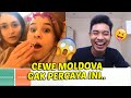 Ngerjain Cewe Moldova Emang The Best - Ome.TV Internasional