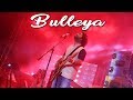 Bulleya - MTV India Tour | Arijit Singh Live | 2018 HD
