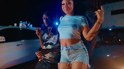 STREEM PYANEER - REDIAL (Official Music Video)