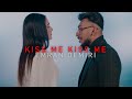 Emran demiri  kiss me official