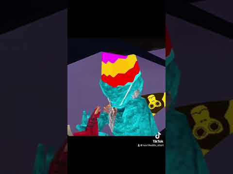 Episode 6 of attack on mini games! Injured but not dead.