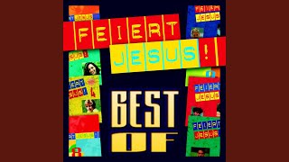 Video thumbnail of "Feiert Jesus! Kids - Du Hast Erbarmen (Wer Ist Ein Gott Wie Du?)"