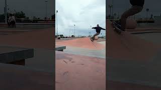 50-50 up to Smith Down on ZipZogger 10.75 best Cruiser Setup by F.M.😀👨‍🦲🙏🏻.