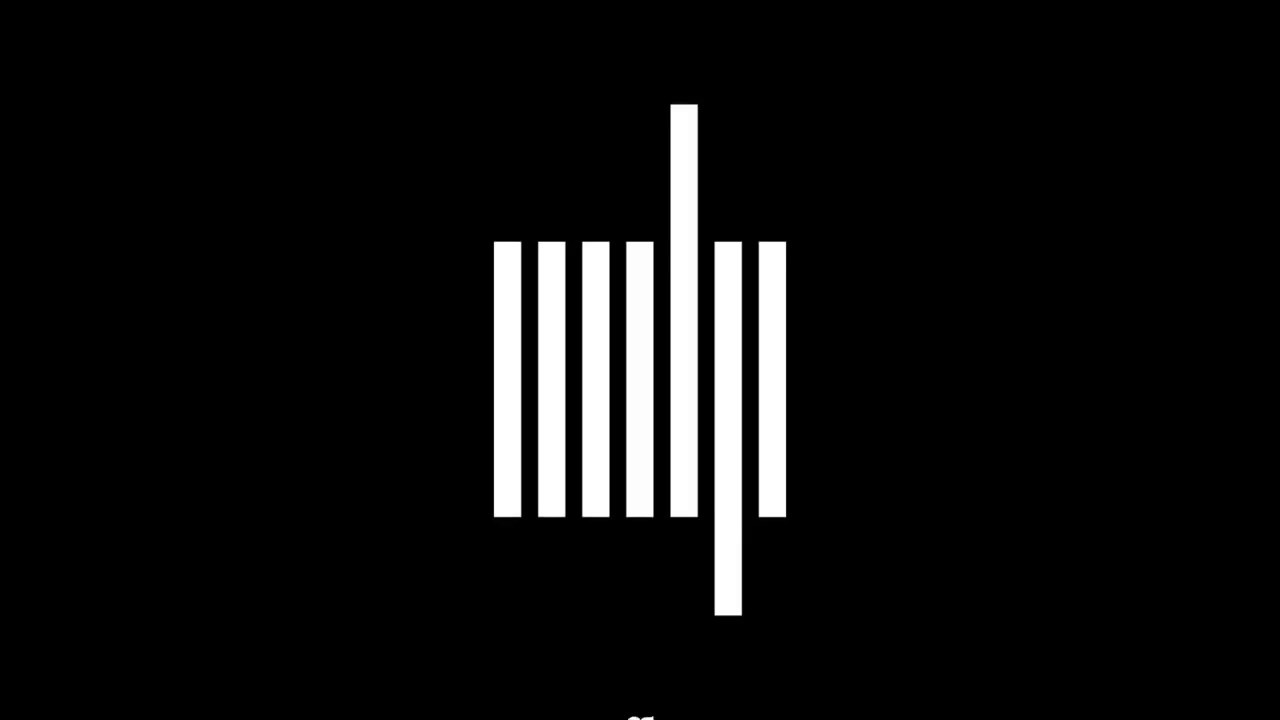 The Mit Press Colophon, Designed By Muriel Cooper.  Https://Mitpress.Mit.Edu/Books/Muriel-Cooper