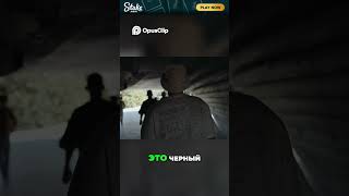 Шикарный Дом Мечты  Обзор Дизайна и Роскоши! twitch: zloyn