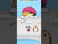 Hide and Seek Nível:1657 #games #deustemumapalavrapravoce # #caminhosdosenhor #gameplay #gaming