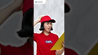 Dapat Kiriman Paket COD padahal Tidak Dipesan?