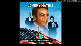 Johnny Mathis - More Than You Know