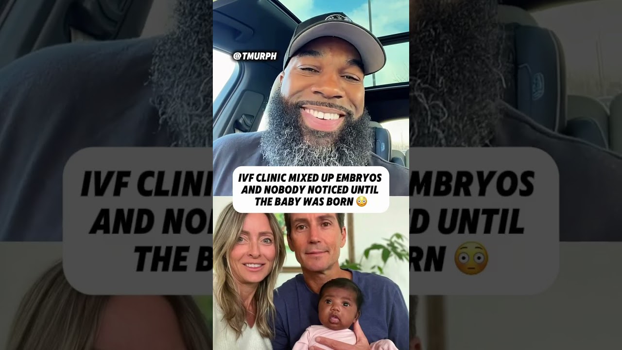 What would you do??? 