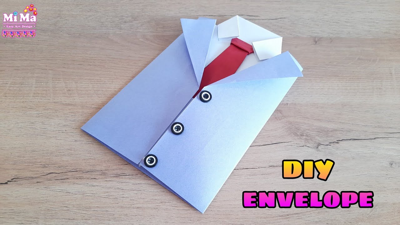 Traditional BLING | Fancy envelopes, Handmade envelopes, Decorated envelopes