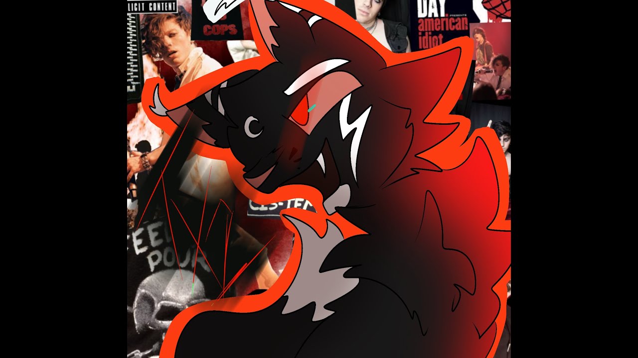 I.      W.   A.  N.  T.      T   O.       W.  A.  L. K.     (I just woke up help it’s 1am)