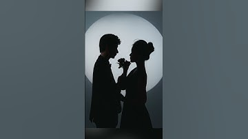 Ảnh cưới studio phông trơn ở bên Tony chỉ từ 4🍠5 thôi nha dâu rể ơi (P2) | Tony Wedding