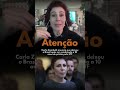 Atenção! A deputada Carla zambeli deixou Brasil! 😨