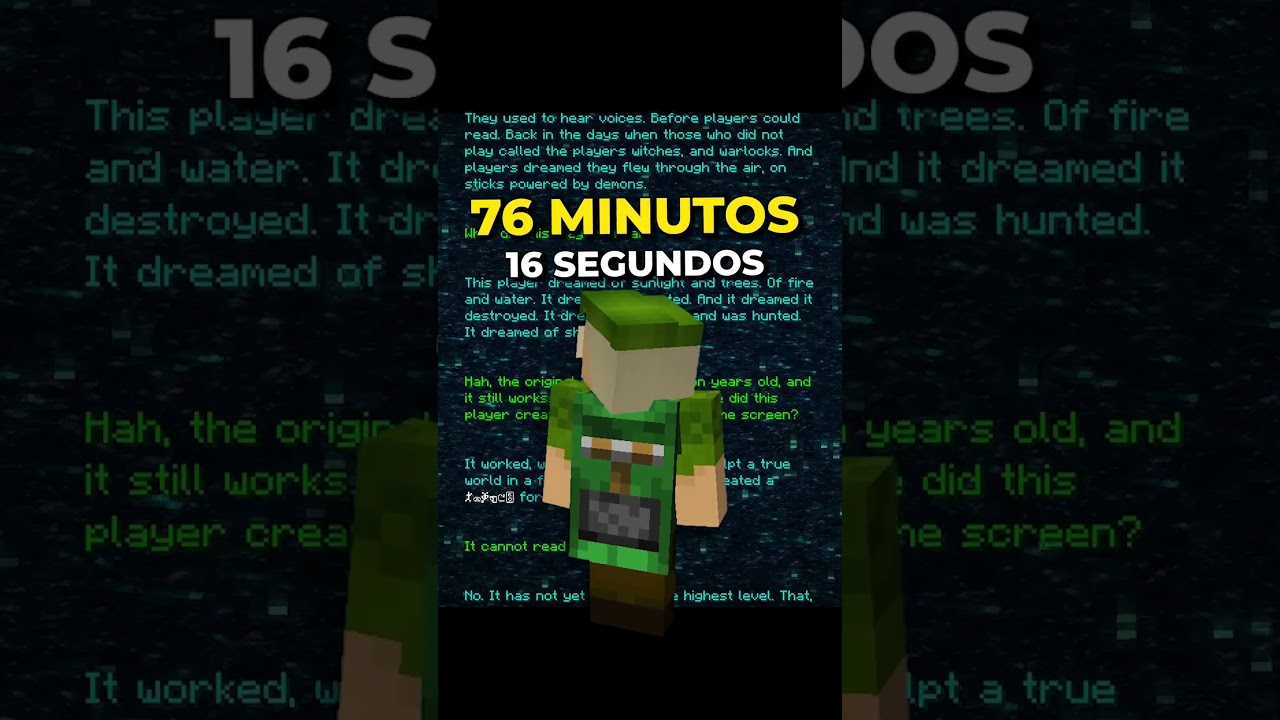 Significado de los créditos