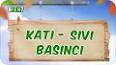 Basınç özelliklerinin günlük hayat ve teknolojideki uygulamaları nelerdir? ile ilgili video