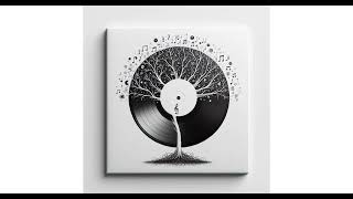 01 - MagiCat - Scarlet Cloud (Audio)