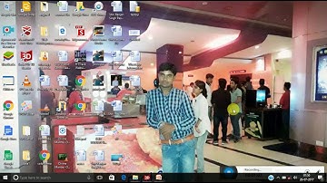 Part 2 ASP net MVC Tutorial  How to install MVC