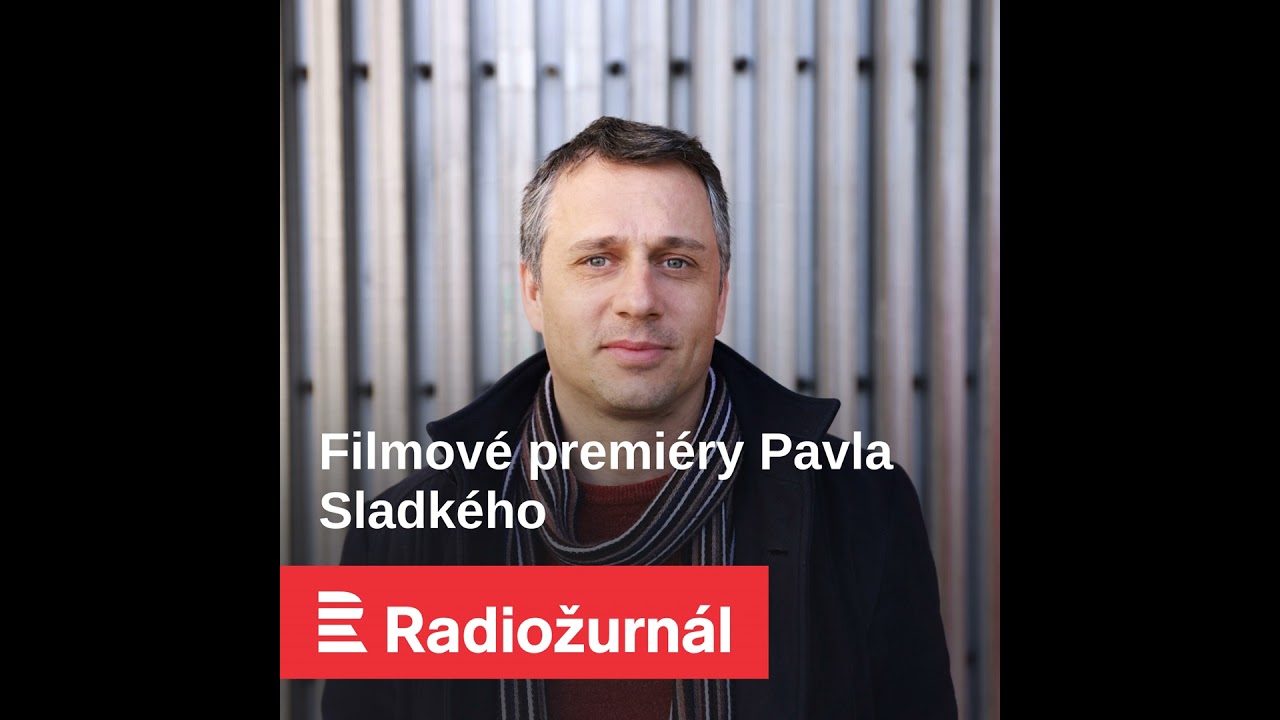 Nikdo mě nemá rád je artový snímek, který má velké mezery v práci s dialogy, hodnotí kritik