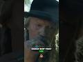 Eagle vs. Eagle Hunter: The Hilarious Scene That Makes Peacemaker Perfect