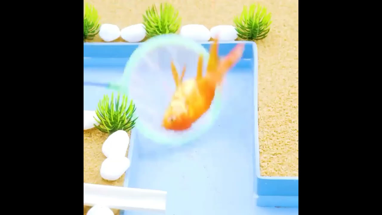 DIY how to make cow shed | house of animals | horse house - cow shed | mini hand pump woodwork #08 |