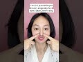 Erase Smile Lines Fast for a Younger, Lifted Look ✨