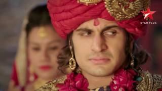 Chandra Nandni | A Bond of Hate